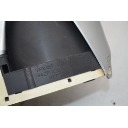 Strumentazione Contachilometri Completa Ford Fiesta VI Dal 2008 al 2017 Cod VP8A6F-10894-BC  1762424694973