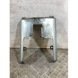 Carena Sottopedana Piaggio Free 50 Dal 1992 al 2003  1762424867988