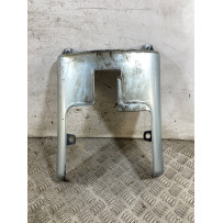 Carena Sottopedana Piaggio Free 50 Dal 1992 al 2003  1762424867988