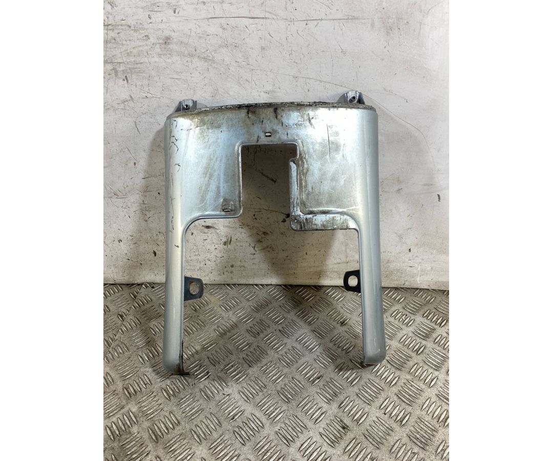 Carena Sottopedana Piaggio Free 50 Dal 1992 al 2003  1762424867988