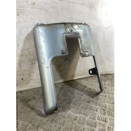 Carena Sottopedana Piaggio Free 50 Dal 1992 al 2003  1762424867988
