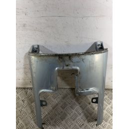 Carena Sottopedana Piaggio Free 50 Dal 1992 al 2003  1762424867988