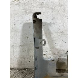 Carena Sottopedana Piaggio Free 50 Dal 1992 al 2003  1762424867988