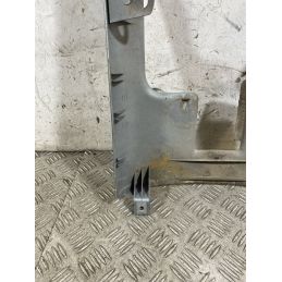 Carena Sottopedana Piaggio Free 50 Dal 1992 al 2003  1762424867988