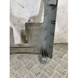 Carena Sottopedana Piaggio Free 50 Dal 1992 al 2003  1762424867988