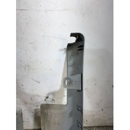 Carena Sottopedana Piaggio Free 50 Dal 1992 al 2003  1762424867988