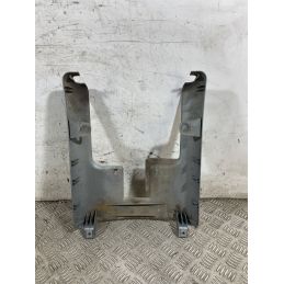 Carena Sottopedana Piaggio Free 50 Dal 1992 al 2003  1762424867988