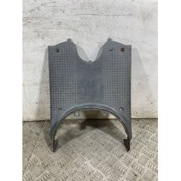 Carena Pedana Poggiapiedi Piaggio Free 50 Dal 1992 al 2003  1762425131170