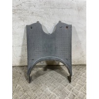 Carena Pedana Poggiapiedi Piaggio Free 50 Dal 1992 al 2003  1762425131170