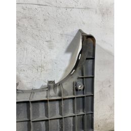 Carena Pedana Poggiapiedi Piaggio Free 50 Dal 1992 al 2003  1762425131170