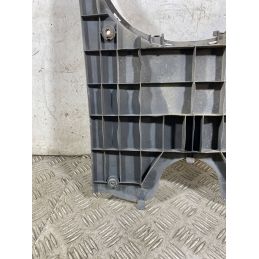 Carena Pedana Poggiapiedi Piaggio Free 50 Dal 1992 al 2003  1762425131170