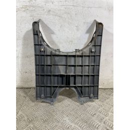 Carena Pedana Poggiapiedi Piaggio Free 50 Dal 1992 al 2003  1762425131170