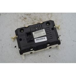 Display Ford Fiesta VI Dal 2008 al 2017 Cod 8A6T-18B955-BK  1762426538503