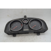 Strumentazione Contachilometri Completa Opel Antara Dal 2006 al 2015 Cod 96858438  1762426917865