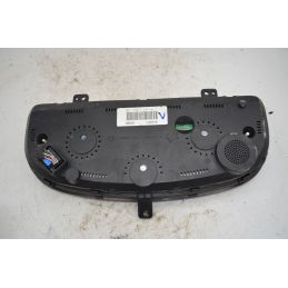 Strumentazione Contachilometri Completa Opel Antara Dal 2006 al 2015 Cod 96858438  1762426917865