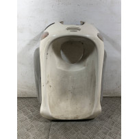 Carena Scudo Anteriore Piaggio Liberty 50 4T dal 1997 al 2005  1762427015324