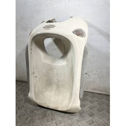 Carena Scudo Anteriore Piaggio Liberty 50 4T dal 1997 al 2005  1762427015324