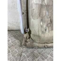 Carena Scudo Anteriore Piaggio Liberty 50 4T dal 1997 al 2005  1762427015324