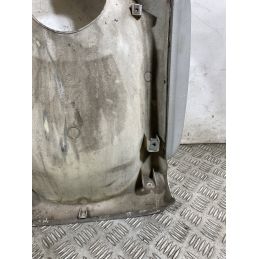 Carena Scudo Anteriore Piaggio Liberty 50 4T dal 1997 al 2005  1762427015324