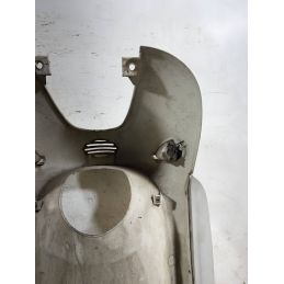 Carena Scudo Anteriore Piaggio Liberty 50 4T dal 1997 al 2005  1762427015324