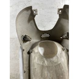 Carena Scudo Anteriore Piaggio Liberty 50 4T dal 1997 al 2005  1762427015324