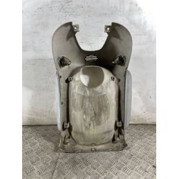 Carena Scudo Anteriore Piaggio Liberty 50 4T dal 1997 al 2005  1762427015324