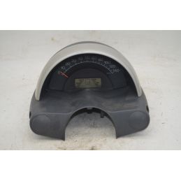 Strumentazione Contachilometri Completa Smart City Coupè W450 Dal 1998 al 2004 Cod 0001187V01  1762427271607