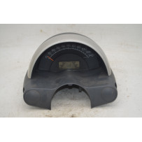 Strumentazione Contachilometri Completa Smart City Coupè W450 Dal 1998 al 2004 Cod 0001187V01  1762427271607