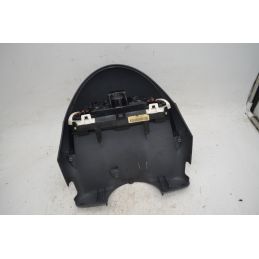 Strumentazione Contachilometri Completa Smart City Coupè W450 Dal 1998 al 2004 Cod 0001187V01  1762427271607