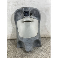 Carena Retroscudo Piaggio Liberty 50 4T dal 1997 al 2005  1762427496611
