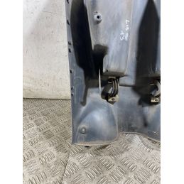 Carena Retroscudo Piaggio Liberty 50 4T dal 1997 al 2005  1762427496611
