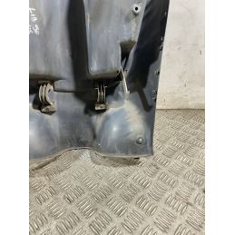 Carena Retroscudo Piaggio Liberty 50 4T dal 1997 al 2005  1762427496611