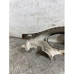 Carena Portafaro Piaggio Liberty 50 4T dal 1997 al 2005  1762428953809