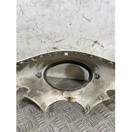 Carena Portafaro Piaggio Liberty 50 4T dal 1997 al 2005  1762428953809