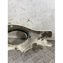 Carena Portafaro Piaggio Liberty 50 4T dal 1997 al 2005  1762428953809