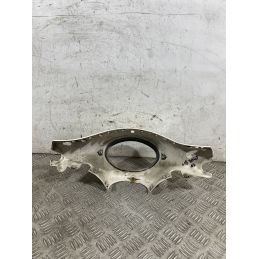 Carena Portafaro Piaggio Liberty 50 4T dal 1997 al 2005  1762428953809