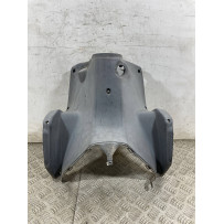 Carena Retroscudo Gilera Runner 50 SP Dal 1999 al 2005  1762429574744