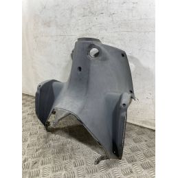 Carena Retroscudo Gilera Runner 50 SP Dal 1999 al 2005  1762429574744