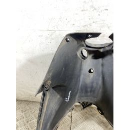 Carena Retroscudo Gilera Runner 50 SP Dal 1999 al 2005  1762429574744