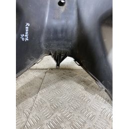 Carena Retroscudo Gilera Runner 50 SP Dal 1999 al 2005  1762429574744