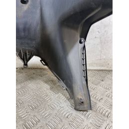 Carena Retroscudo Gilera Runner 50 SP Dal 1999 al 2005  1762429574744