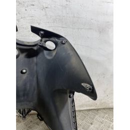 Carena Retroscudo Gilera Runner 50 SP Dal 1999 al 2005  1762429574744