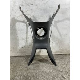 Carena Tunnel Centrale Gilera Runner 50 SP Dal 1999 al 2005  1762430145377