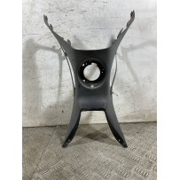 Carena Tunnel Centrale Gilera Runner 50 SP Dal 1999 al 2005  1762430145377