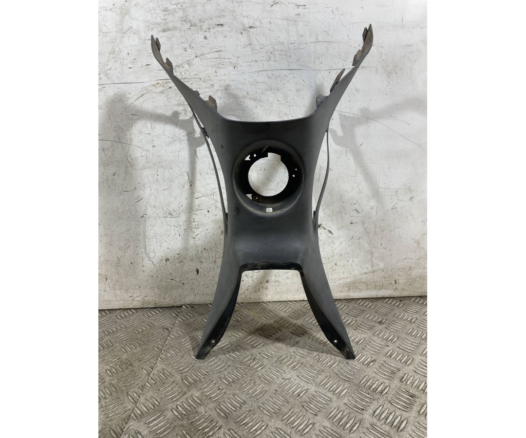 Carena Tunnel Centrale Gilera Runner 50 SP Dal 1999 al 2005  1762430145377