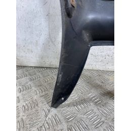 Carena Tunnel Centrale Gilera Runner 50 SP Dal 1999 al 2005  1762430145377