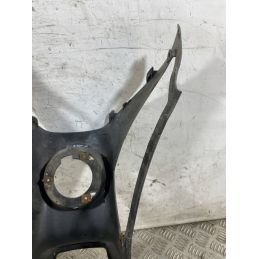 Carena Tunnel Centrale Gilera Runner 50 SP Dal 1999 al 2005  1762430145377