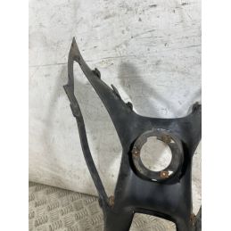 Carena Tunnel Centrale Gilera Runner 50 SP Dal 1999 al 2005  1762430145377