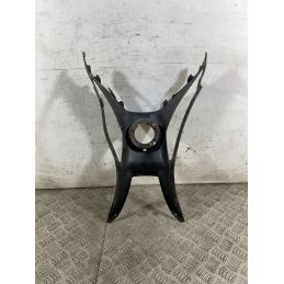 Carena Tunnel Centrale Gilera Runner 50 SP Dal 1999 al 2005  1762430145377