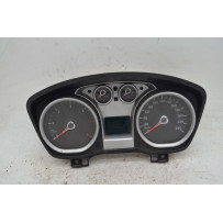 Strumentazione contachilometri completa Ford Kuga Dal 2008 al 2013 Cod 8V4T-10849-GJ  1762435462301